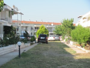 IMG_4048