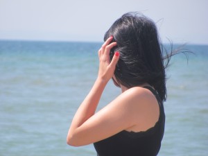 IMG_4067