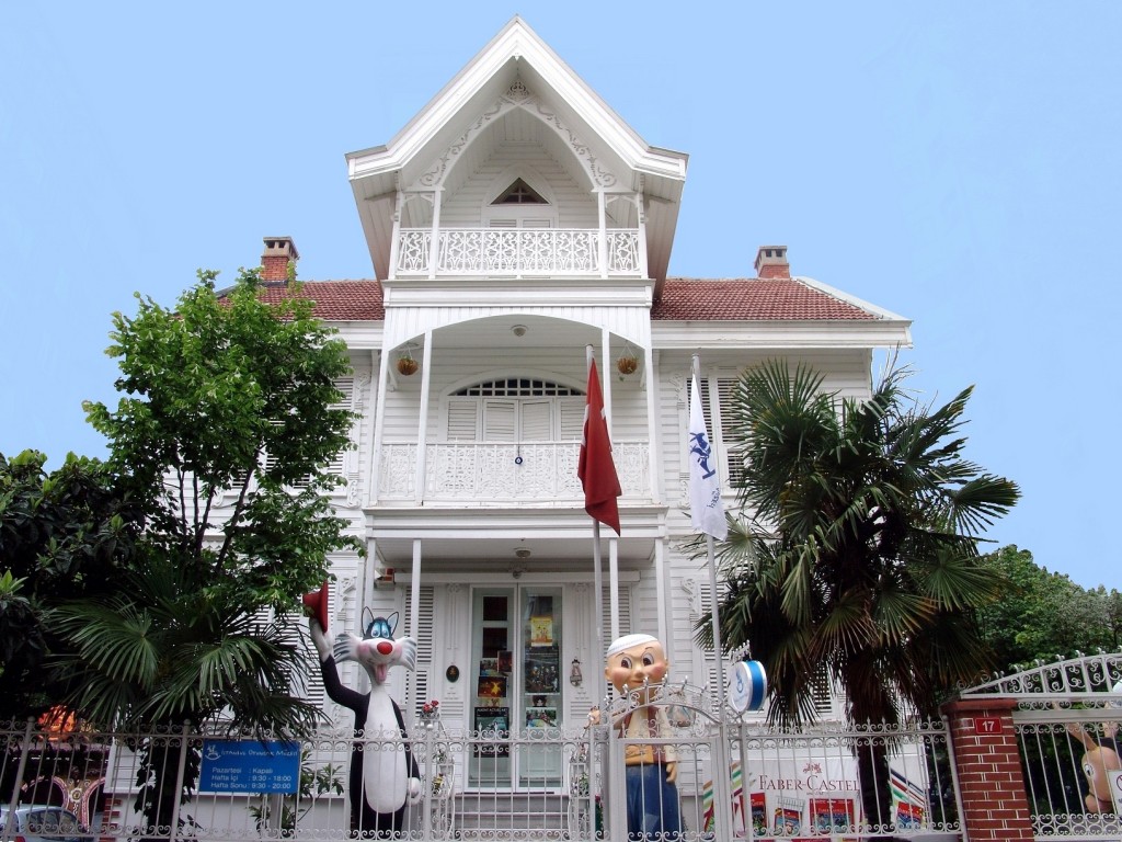 12-oyuncak-muzesi-4
